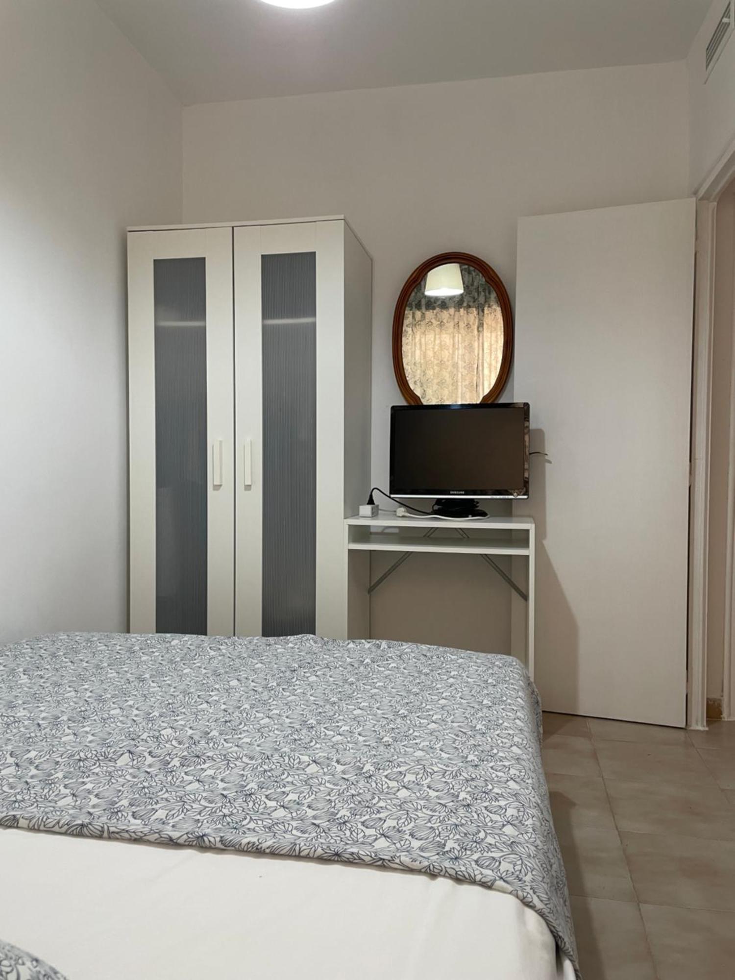 Apartamento Playa La Mata Y Guardamar Экстерьер фото